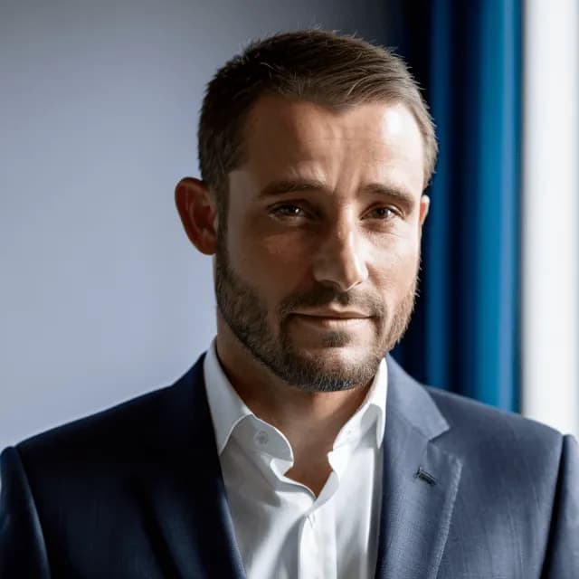 Mohamad - Plan cul à Jauldes Profil de Mohamad, 28 ans, Plan cul à Jauldes (Charente)