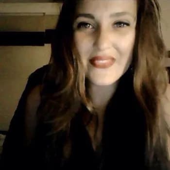 Profil de Gabriela, 19 ans, Plan cul à Créances (Manche)