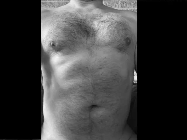 Profil de Laurent, 34 ans, Plan cul à Chalamont (Ain)