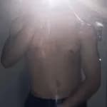 Profil de Imani, 28 ans, Plan cul à Millam (Nord)