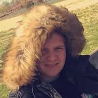 Bradley - Plan cul à Roques Profil de Bradley, 26 ans, Plan cul à Roques (Gers)