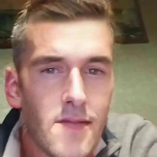 Profil de Ashley, 25 ans, Plan cul à Roquefixade (Ariège)