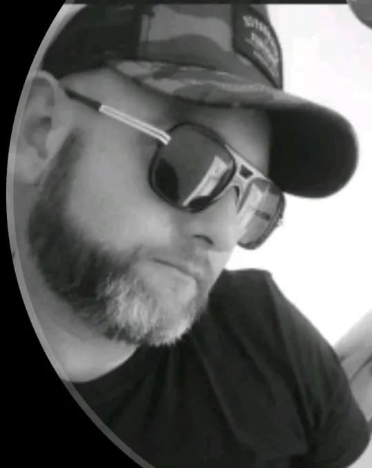 Profil de Moustapha, 34 ans, Plan cul à Malling (Moselle)