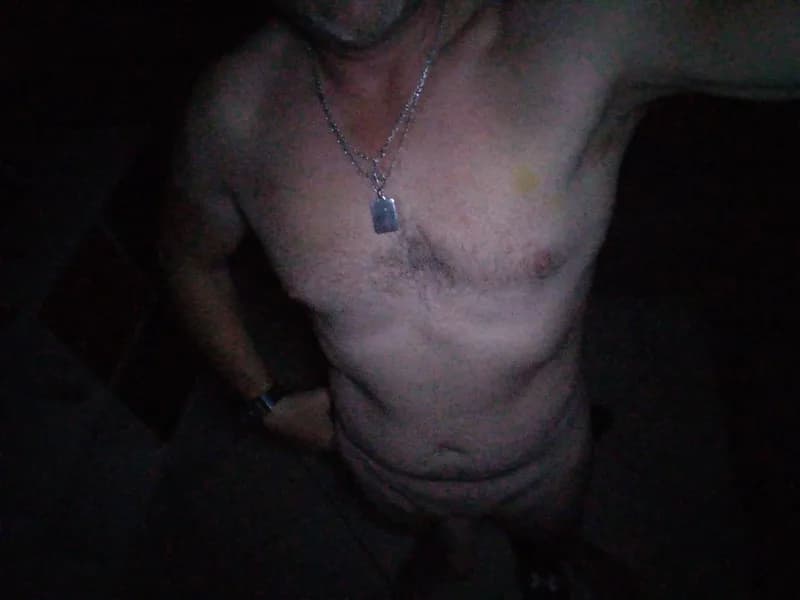 Profil de Kayron, 18 ans, Plan cul à Lanrelas (Côtes-d'Armor)