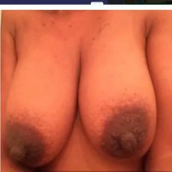 Profil de Cléo, 20 ans, Plan cul à Montferrat (Var)