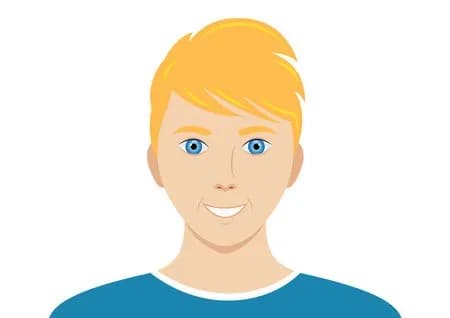 Profil de Osman, 28 ans, Plan cul à Sévry (Cher)