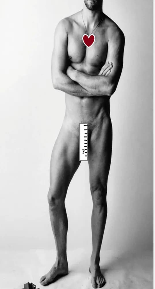 Profil de Adriano, 24 ans, Plan cul à Confrançon (Ain)