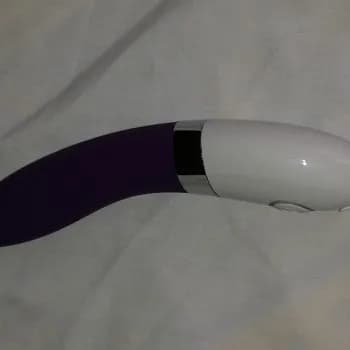 Profil de Mahaut, 22 ans, Plan cul à Roquefixade (Ariège)