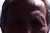 Noha - Plan cul à Chaltrait Profil de Noha, 30 ans, Plan cul à Chaltrait (Marne)