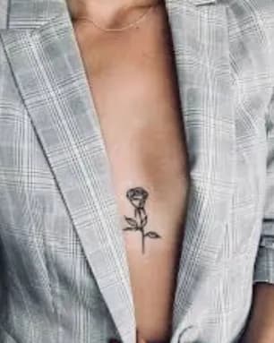 Profil de Lehna, 34 ans, Plan cul à Saint-Simon (Charente)