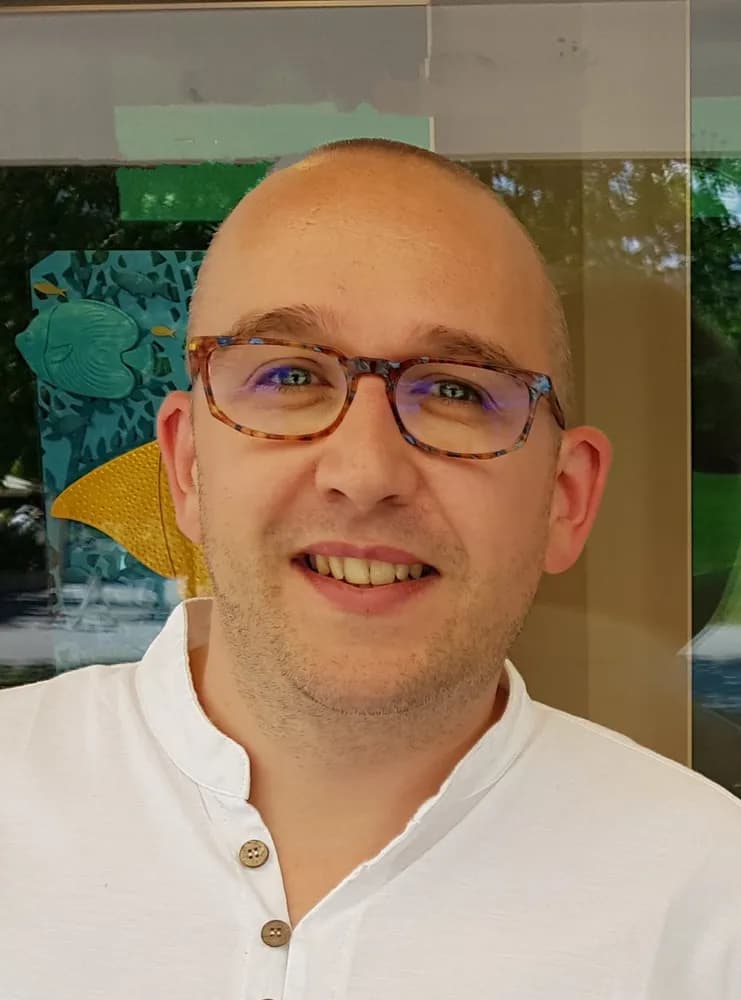 Profil de Ethan, 18 ans, Plan cul à Bourdic (Gard)