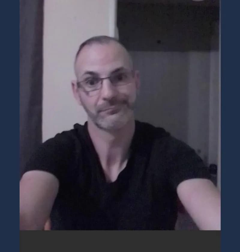 Ashley - Plan cul à Glos-sur-Risle Profil de Ashley, 22 ans, Plan cul à Glos-sur-Risle (Eure)