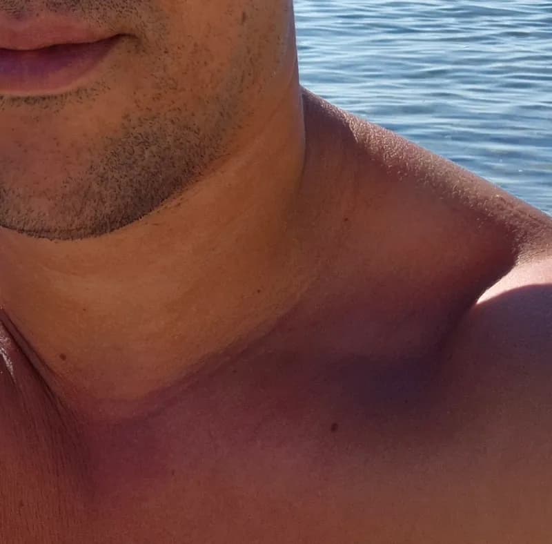 Profil de Shams, 19 ans, Plan cul à Condé-sur-Sarthe (Orne)