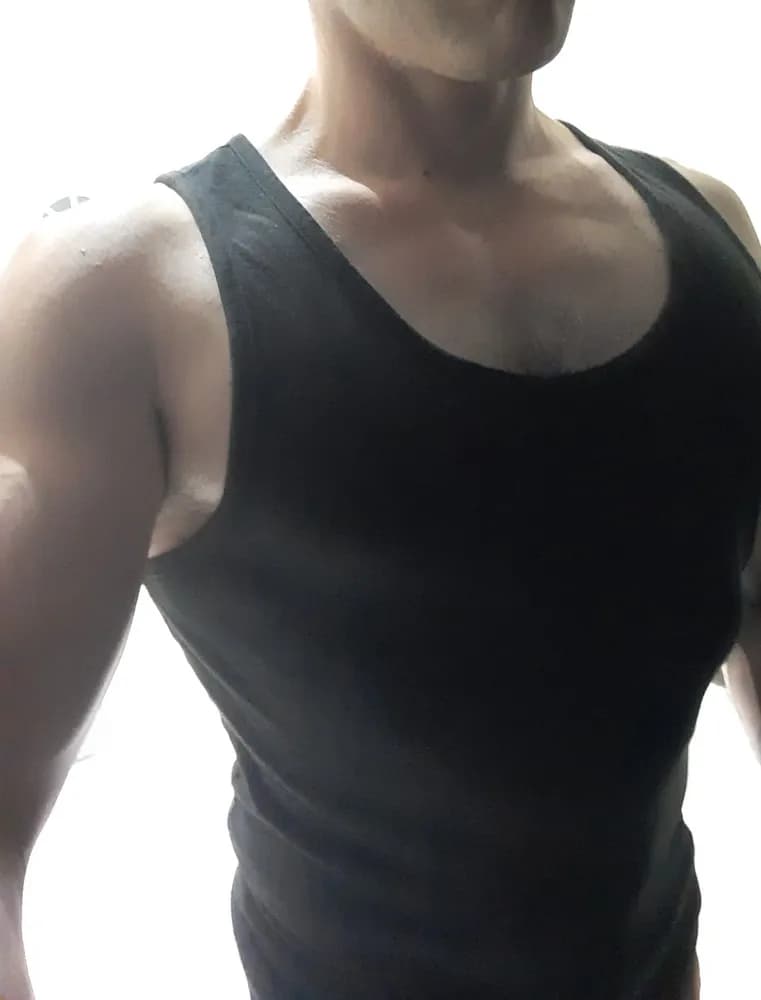 Profil de Jérémie, 29 ans, Plan cul à Anglars-Juillac (Lot)