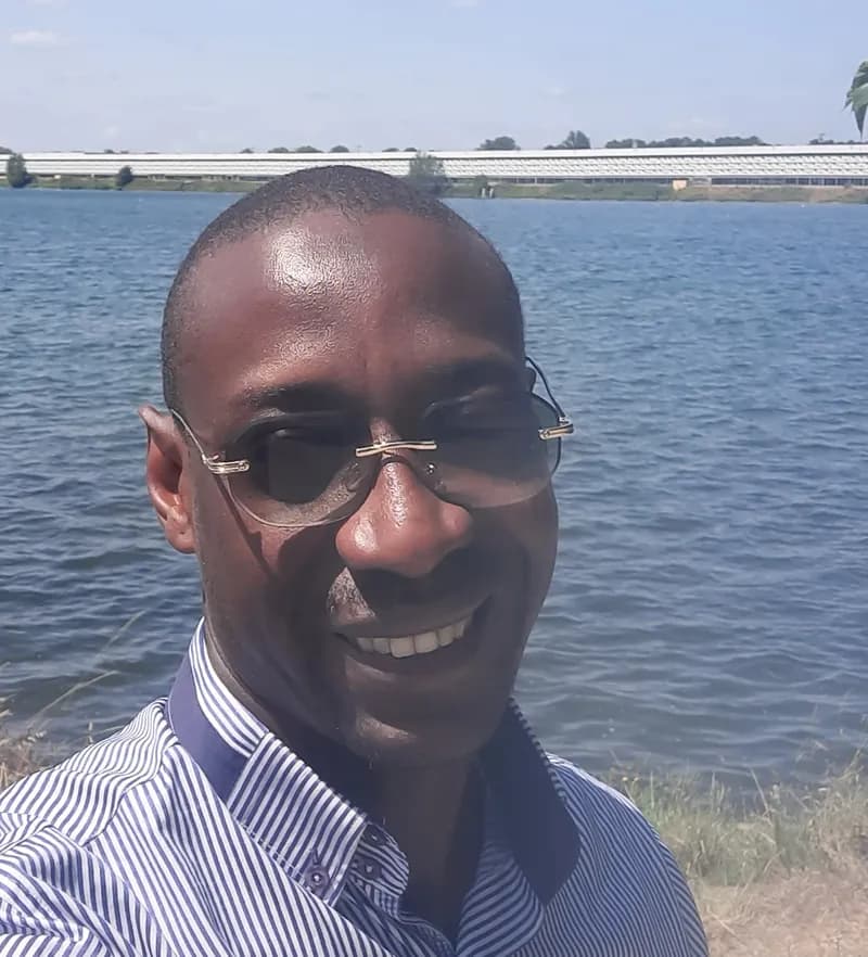 Profil de Silas, 19 ans, Plan cul à Galinagues (Aude)