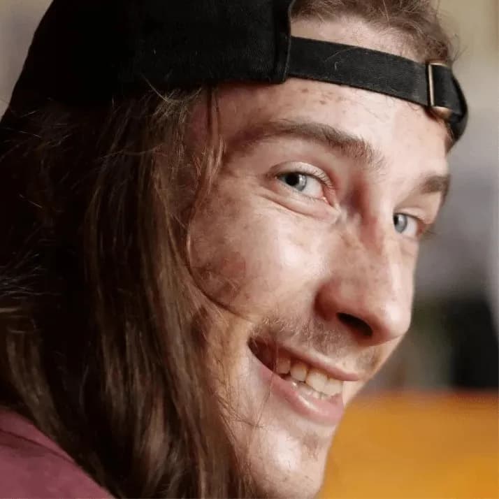 Malo - Plan cul à Boucq Profil de Malo, 33 ans, Plan cul à Boucq (Meurthe-et-Moselle)