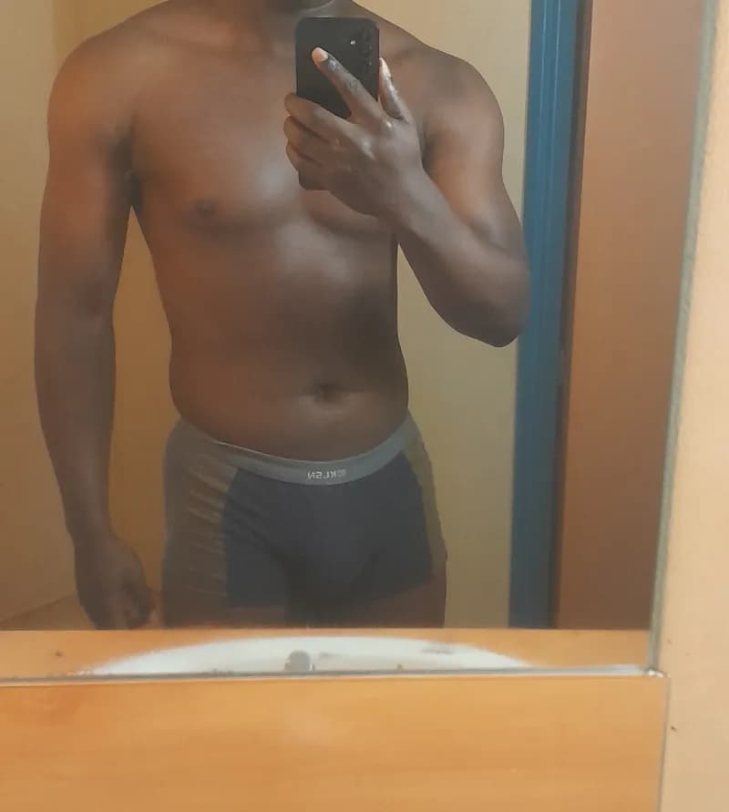 Profil de Ayann, 18 ans, Plan cul à Adast (Hautes-Pyrénées)