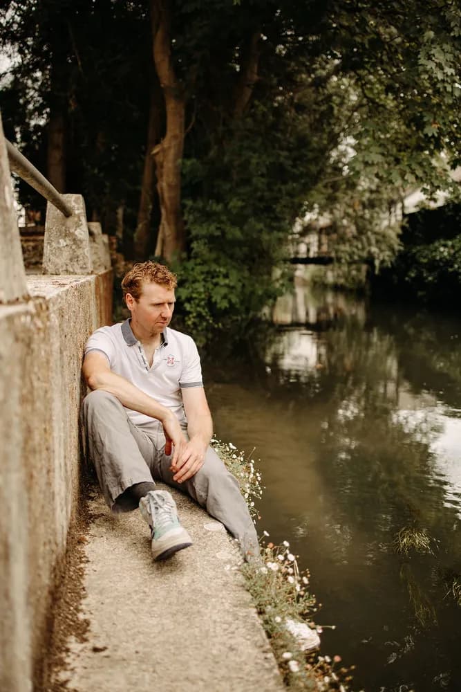 Profil de Aiden, 20 ans, Plan cul à Danzé (Loir-et-Cher)