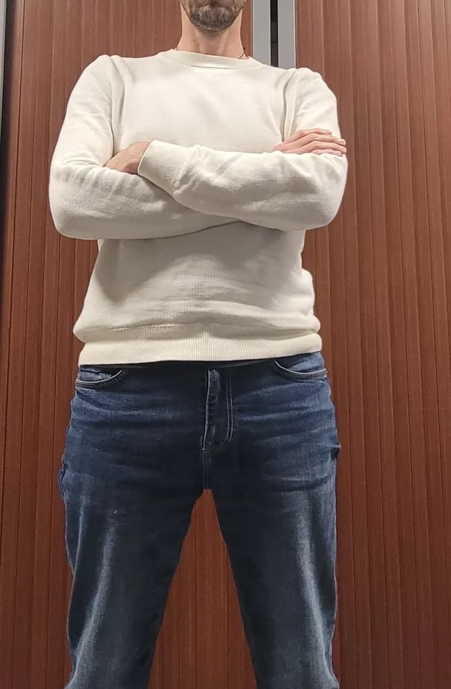 Profil de Yoni, 28 ans, Plan cul à Aniane (Hérault)