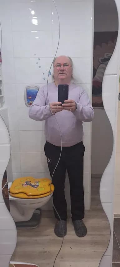 Profil de Souheyl, 33 ans, Plan cul à Wambez (Oise)