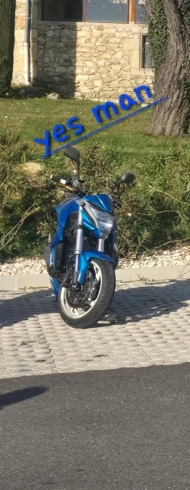 Profil de Layan, 27 ans, Plan cul à Nothalten (Bas-Rhin)