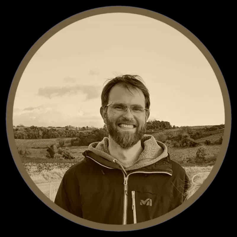 Profil de Angelo, 31 ans, Plan cul à Bussy-le-Repos (Marne)