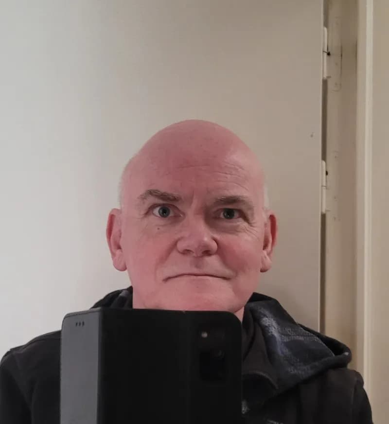 Lisandro - Plan cul à Venette Profil de Lisandro, 30 ans, Plan cul à Venette (Oise)