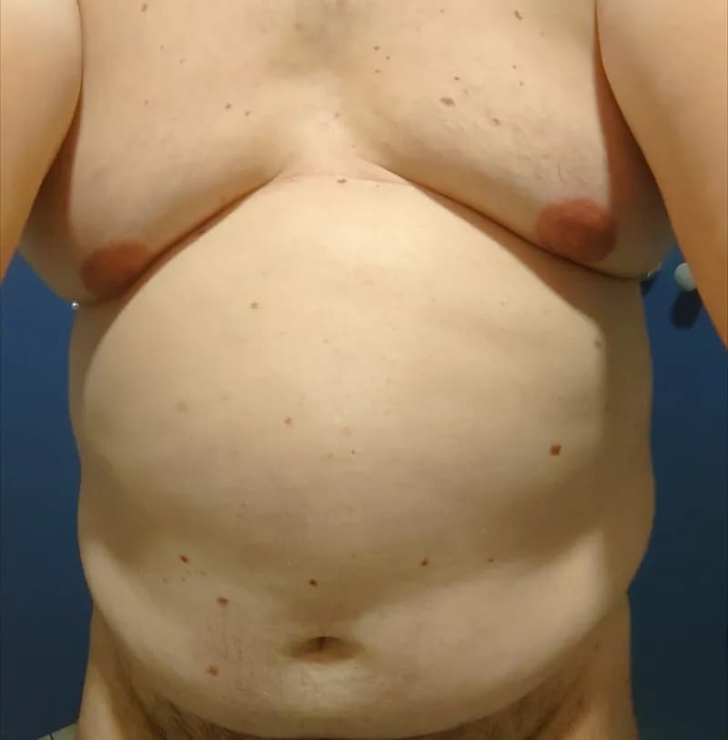 Tyler - Plan cul à Sinard Profil de Tyler, 33 ans, Plan cul à Sinard (Isère)