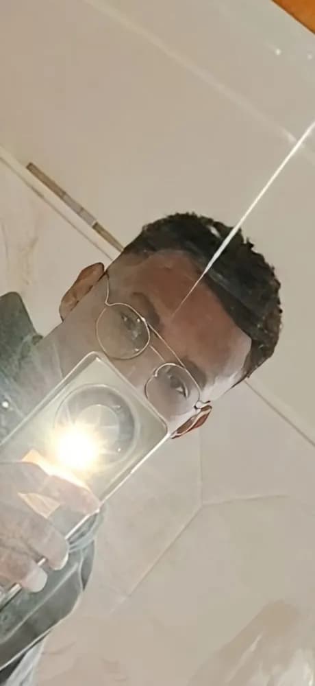 Profil de Maylan, 18 ans, Plan cul à Annonay (Ardèche)