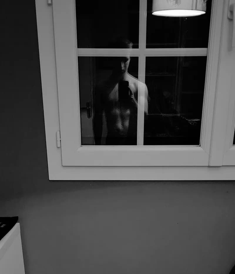 Profil de Charlie, 29 ans, Plan cul à Arnicourt (Ardennes)