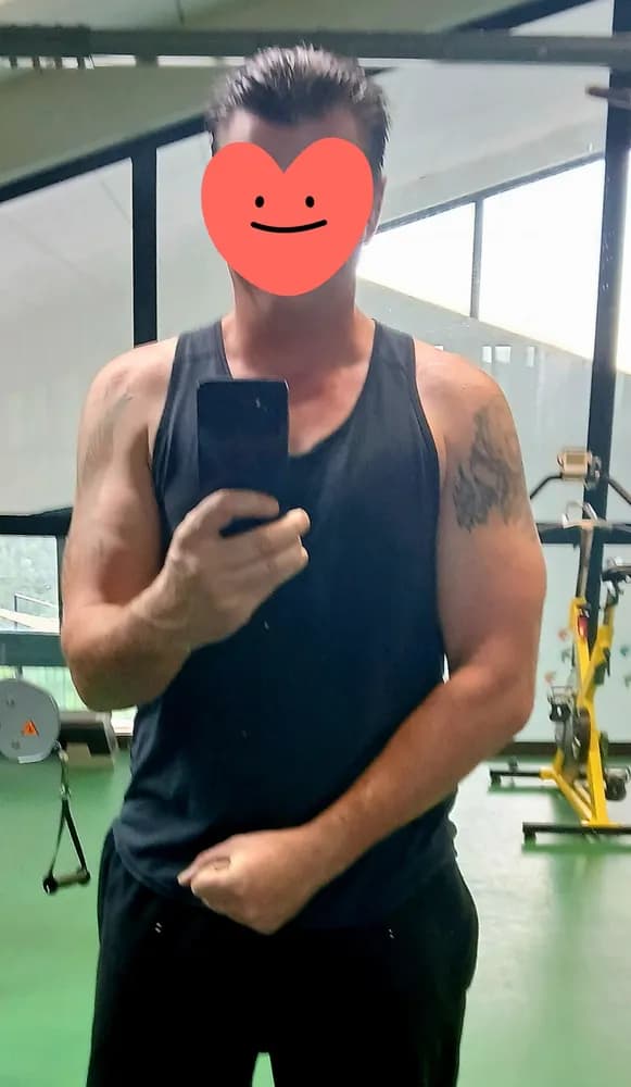 Profil de Maden, 31 ans, Plan cul à Châtel-Gérard (Yonne)