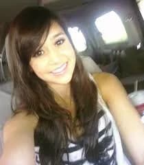 Profil de Kendra, 29 ans, Plan cul à Béthon (Sarthe)