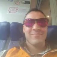 Profil de Cassian, 29 ans, Plan cul à Eschbach-au-Val (Haut-Rhin)