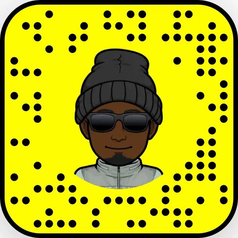 Profil de Jason, 34 ans, Plan cul à Dalou (Ariège)