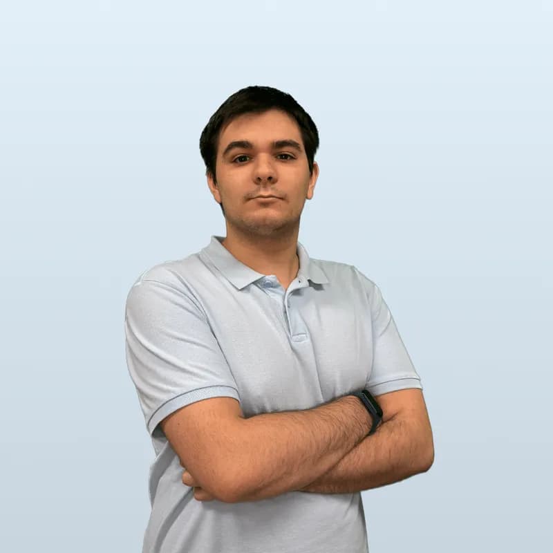 Profil de Rudy, 19 ans, Plan cul à Catenoy (Oise)