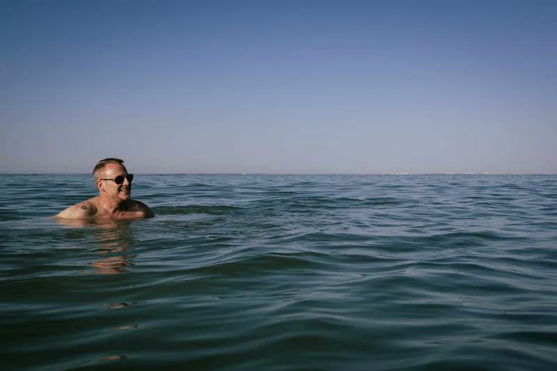 Profil de Musa, 22 ans, Plan cul à Benoîtville (Manche)