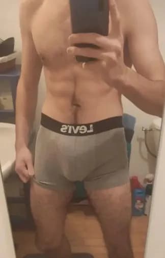 Profil de Nasser, 28 ans, Plan cul à Romigny (Marne)