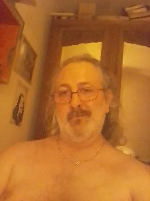 Profil de Kays, 27 ans, Plan cul à Tréban (Tarn)