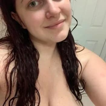 Profil de Naëlle, 25 ans, Plan cul à Pourcy (Marne)