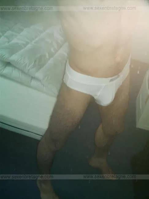 Profil de Hasan, 30 ans, Plan cul à Chauzon (Ardèche)