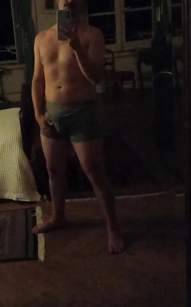 Profil de Leeroy, 26 ans, Plan cul à Moncley (Doubs)