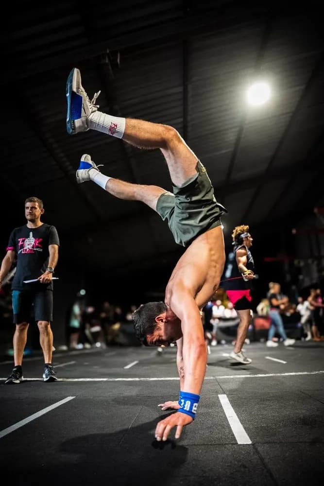 Profil de Soann, 18 ans, Plan cul à Cadrieu (Lot)