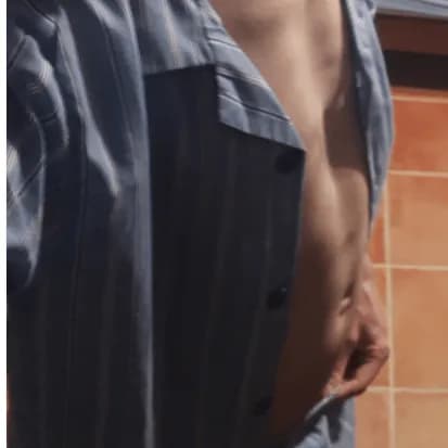 Profil de Louis, 19 ans, Plan cul à LeLuc (Var)