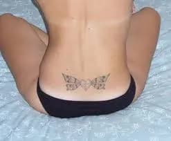 Profil de Uriel, 26 ans, Plan cul à Salsein (Ariège)