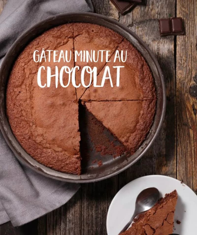 Profil de Eugène, 19 ans, Plan cul à Beaucoudray (Manche)