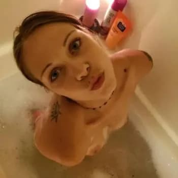 Profil de Anaya, 33 ans, Plan cul à LaPallu (Mayenne)