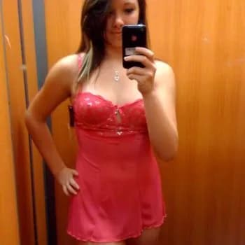 Profil de Sira, 29 ans, Plan cul à Noards (Eure)