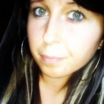 Profil de Ghjulia, 30 ans, Plan cul à Faverdines (Cher)