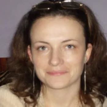 Profil de Daniela, 24 ans, Plan cul à Baron (Oise)