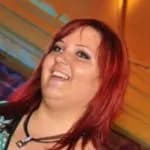 Profil de Jannat, 18 ans, Plan cul à Saint-Avit (Charente)